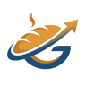 GaGari logo